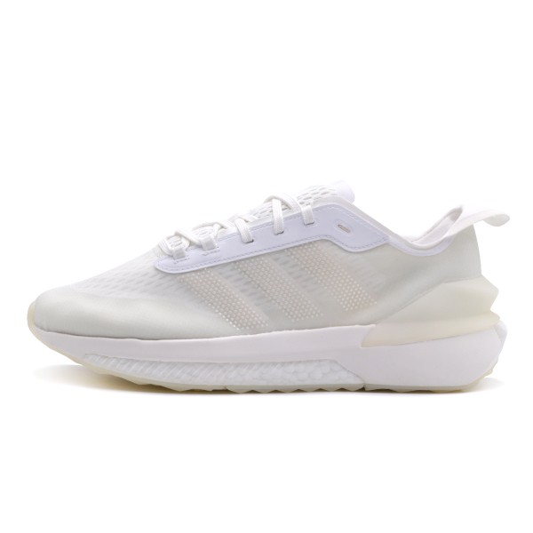 Adidas Performance Avryn Sneakers 