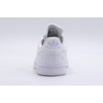 Adidas Originals Stan Smith J Sneakers (HP6201)