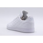 Adidas Originals Stan Smith J Sneakers (HP6201)