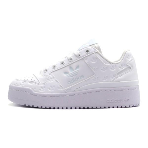 Adidas Originals Forum Bold J Sneakers 