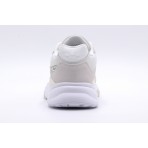Adidas Originals Retropy F90 Sneakers (HP6366)