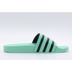 Adidas Originals Adilette Παντόφλες (HP6508)