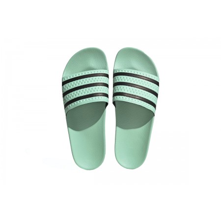 Adidas Originals Adilette Παντόφλες 