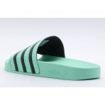 Adidas Originals Adilette Παντόφλες (HP6508)