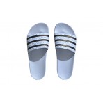 Adidas Originals Adilette Παντόφλες (HP6509)