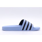 Adidas Originals Adilette Παντόφλες (HP6509)