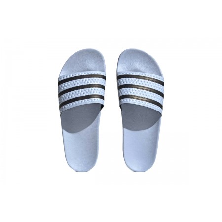 Adidas Originals Adilette Παντόφλες 