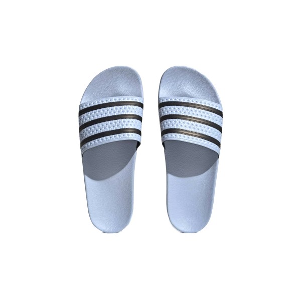 Adidas Originals Adilette Παντόφλες (HP6509)