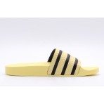 Adidas Originals Adilette Παντόφλες (HP6510)