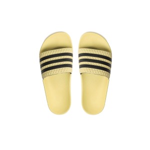 Adidas Originals Adilette Παντόφλες (HP6510)