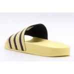 Adidas Originals Adilette Παντόφλες (HP6510)