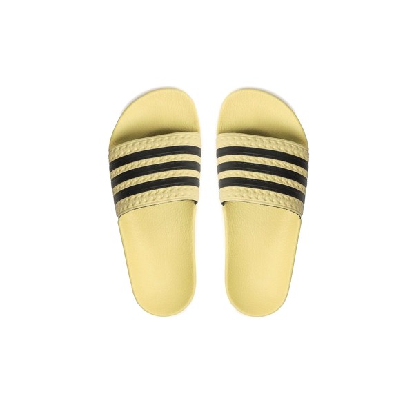 Adidas Originals Adilette Παντόφλες (HP6510)