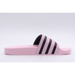 Adidas Originals Adilette Παντόφλες (HP6511)