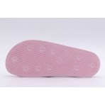 Adidas Originals Adilette Παντόφλες (HP6511)