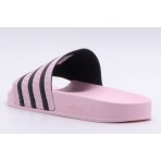 Adidas Originals Adilette Παντόφλες (HP6511)