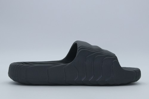 Adidas Originals Adilette 22 Slides Παντόφλες (HP6522)