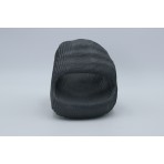 Adidas Originals Adilette 22 Unisex Παντόφλες Ανθρακί