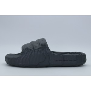 Adidas Originals Adilette 22 Παντόφλες (HP6522)