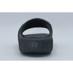 Adidas Originals Adilette 22 Unisex Παντόφλες Ανθρακί