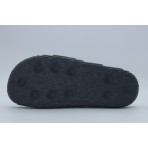 Adidas Originals Adilette 22 Unisex Παντόφλες Ανθρακί