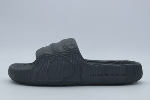 Adidas Originals Adilette 22 Slides Παντόφλες (HP6522)