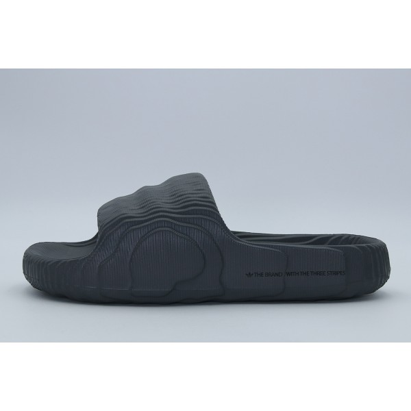 Adidas Originals Adilette 22 Παντόφλες (HP6522)