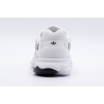 Adidas Originals Oztral Sneakers (HP6568)