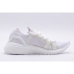 Adidas by Stella McCartney Ultraboost 20 Παπούτσια Για Τρέξιμο