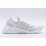 Adidas Performance By Stella Mccartney Ultraboost 20 Παπούτσια Για Τρέξιμο-Περπ (HP6701)