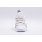 Adidas by Stella McCartney Ultraboost 20 Παπούτσια Για Τρέξιμο