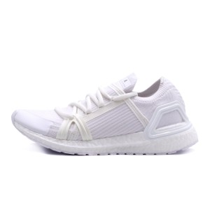 Adidas Performance By Stella Mccartney Ultraboost 20 Παπούτσια Για Τρέξιμο-Περπ (HP6701)