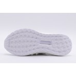 Adidas by Stella McCartney Ultraboost 20 Παπούτσια Για Τρέξιμο