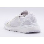Adidas by Stella McCartney Ultraboost 20 Παπούτσια Για Τρέξιμο
