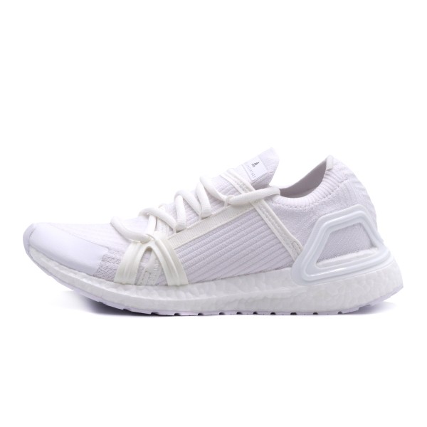 Adidas Performance By Stella Mccartney Ultraboost 20 Παπούτσια Για Τρέξιμο (HP6701)