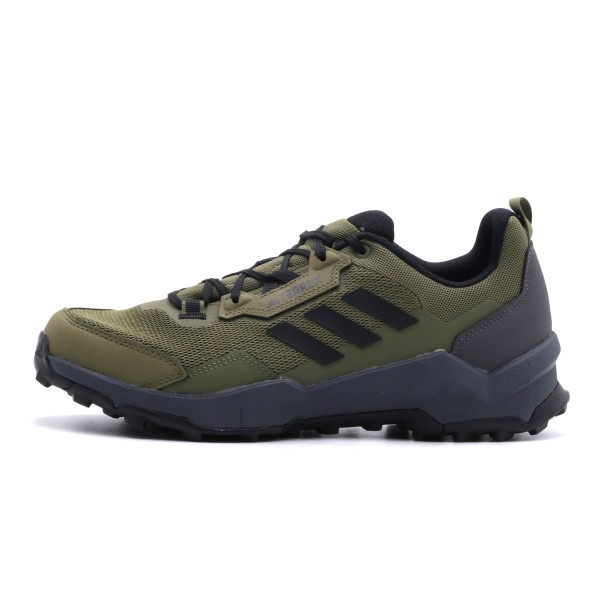 Adidas Performance Terrex Ax4 Παπούτσια Ορειβασίας - Πεζοπορίας 
