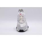 Reebok Classics Lx2200 Sneakers (HP7586)