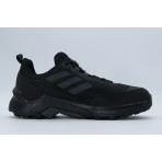 Adidas Performance Terrex Eastrail 2 Παπούτσια Ορειβασίας ? Πεζοπορίας (HP8602)