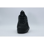 Adidas Performance Terrex Eastrail 2 Παπούτσια Ορειβασίας ? Πεζοπορίας (HP8602)