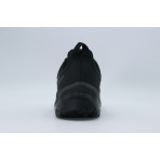 Adidas Performance Terrex Eastrail 2 Παπούτσια Ορειβασίας ? Πεζοπορίας (HP8602)