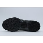 Adidas Performance Terrex Eastrail 2 Παπούτσια Ορειβασίας ? Πεζοπορίας (HP8602)