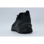 Adidas Performance Terrex Eastrail 2 Παπούτσια Ορειβασίας ? Πεζοπορίας (HP8602)