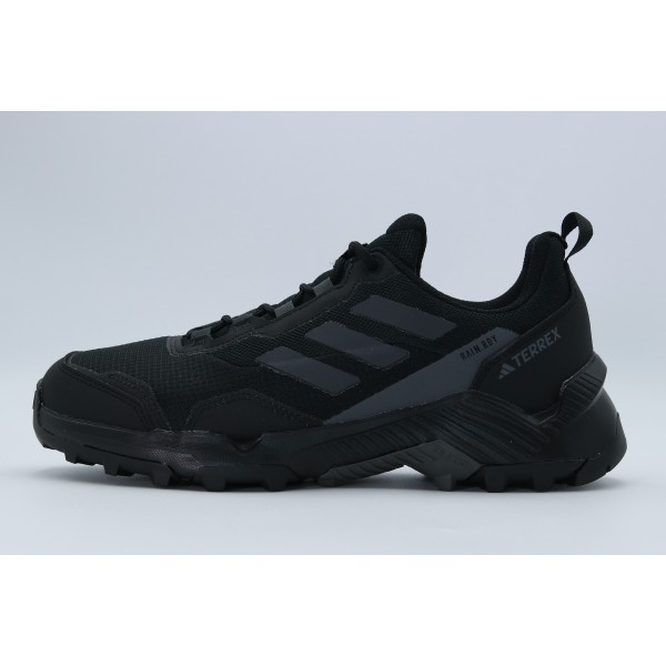 Adidas Performance Terrex Eastrail 2 Παπούτσια Ορειβασίας ? Πεζοπορίας (HP8602)