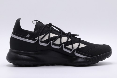 Adidas Performance Terrex Voyager 21 Παπούτσια Ορειβασίας - Πεζοπορίας (HP8612)