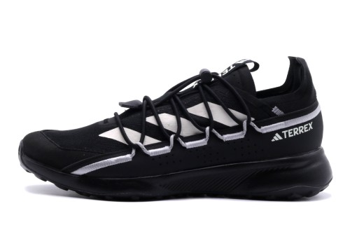 Adidas Performance Terrex Voyager 21 Παπούτσια Ορειβασίας - Πεζοπορίας (HP8612)