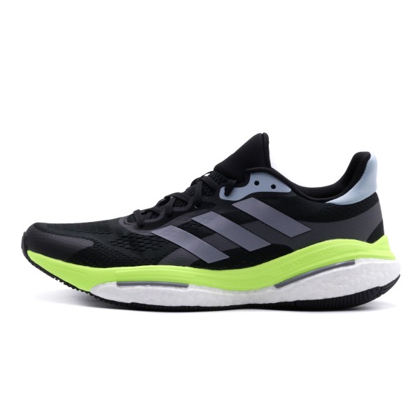 Adidas Performance Solarcontrol 2 M Παπούτσια Για Τρέξιμο-Περπάτημα 