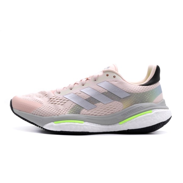 Adidas Performance Solarcontrol 2 W Παπούτσια Για Τρέξιμο-Περπάτημα 