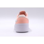 Adidas Originals Forum Bonega W Sneakers (HP9781)