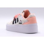 Adidas Originals Forum Bonega W Sneakers (HP9781)