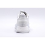 Adidas Originals Nmd_V3 Sneakers (HP9831)