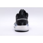 Adidas Originals Nmd V3 Sneakers (HP9833)